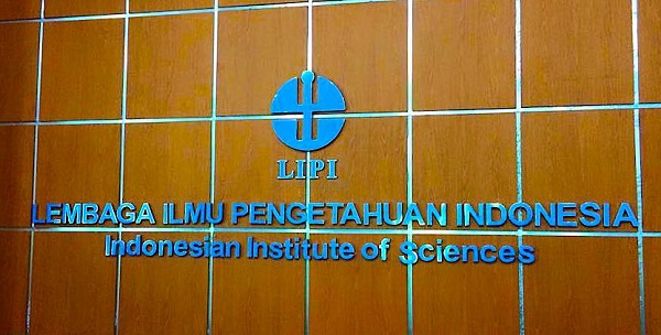 LIPI Manfaatkan Limbah Sawit untuk Bioplastik Murni